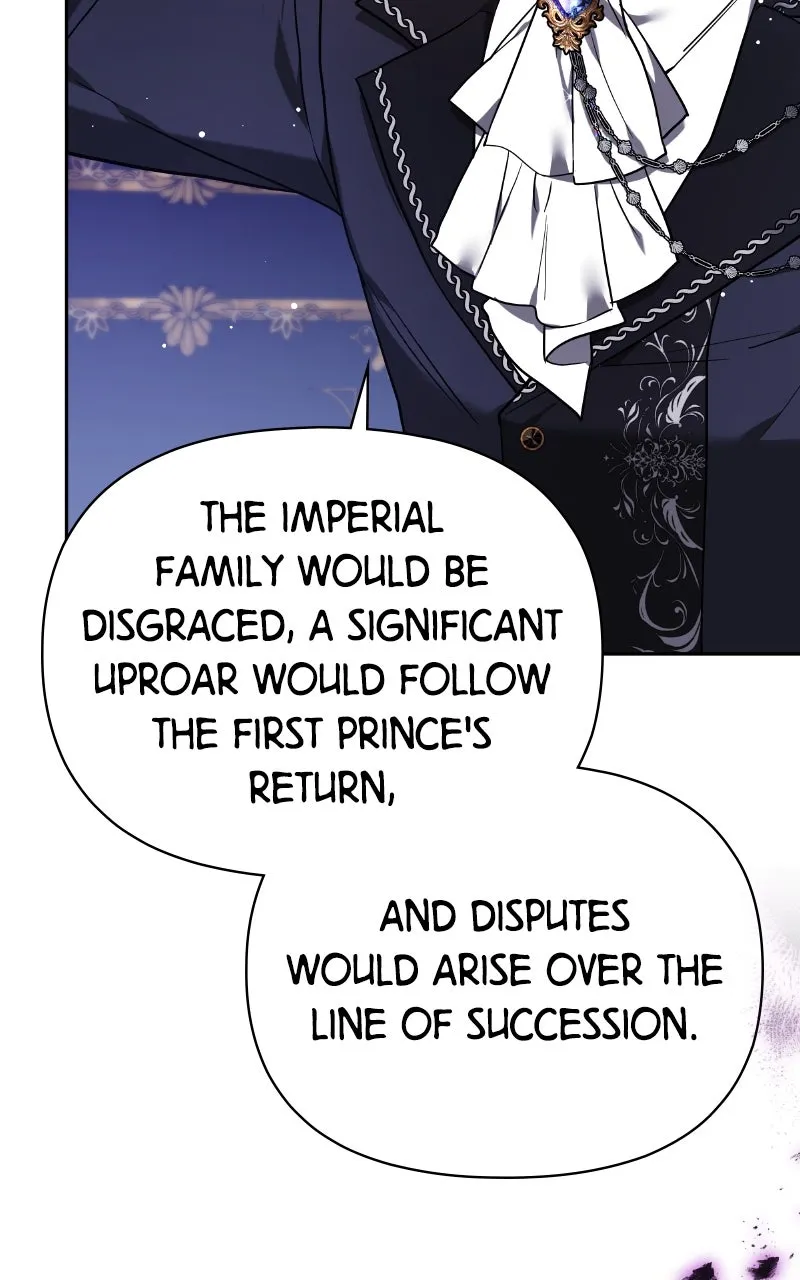 Read Be By My Side chapter 45 image 107 on Lezhin