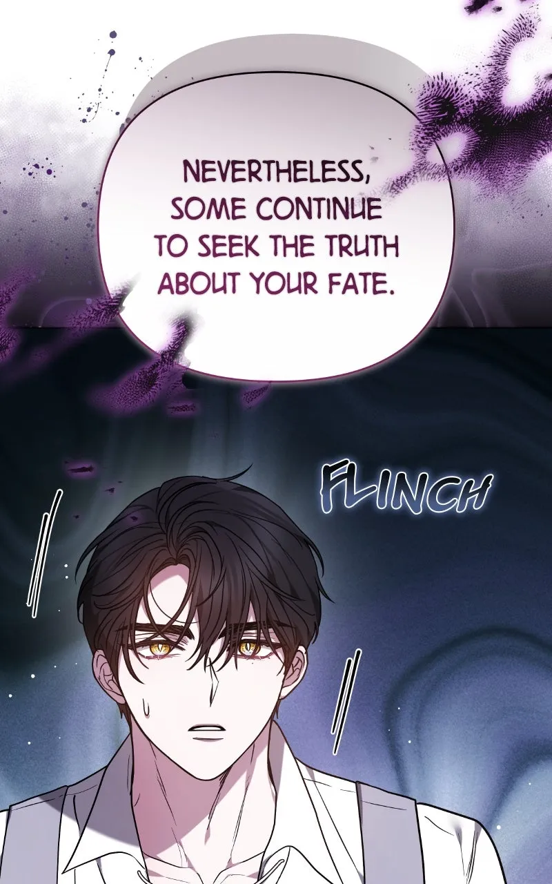 Read Be By My Side chapter 45 image 108 on Lezhin