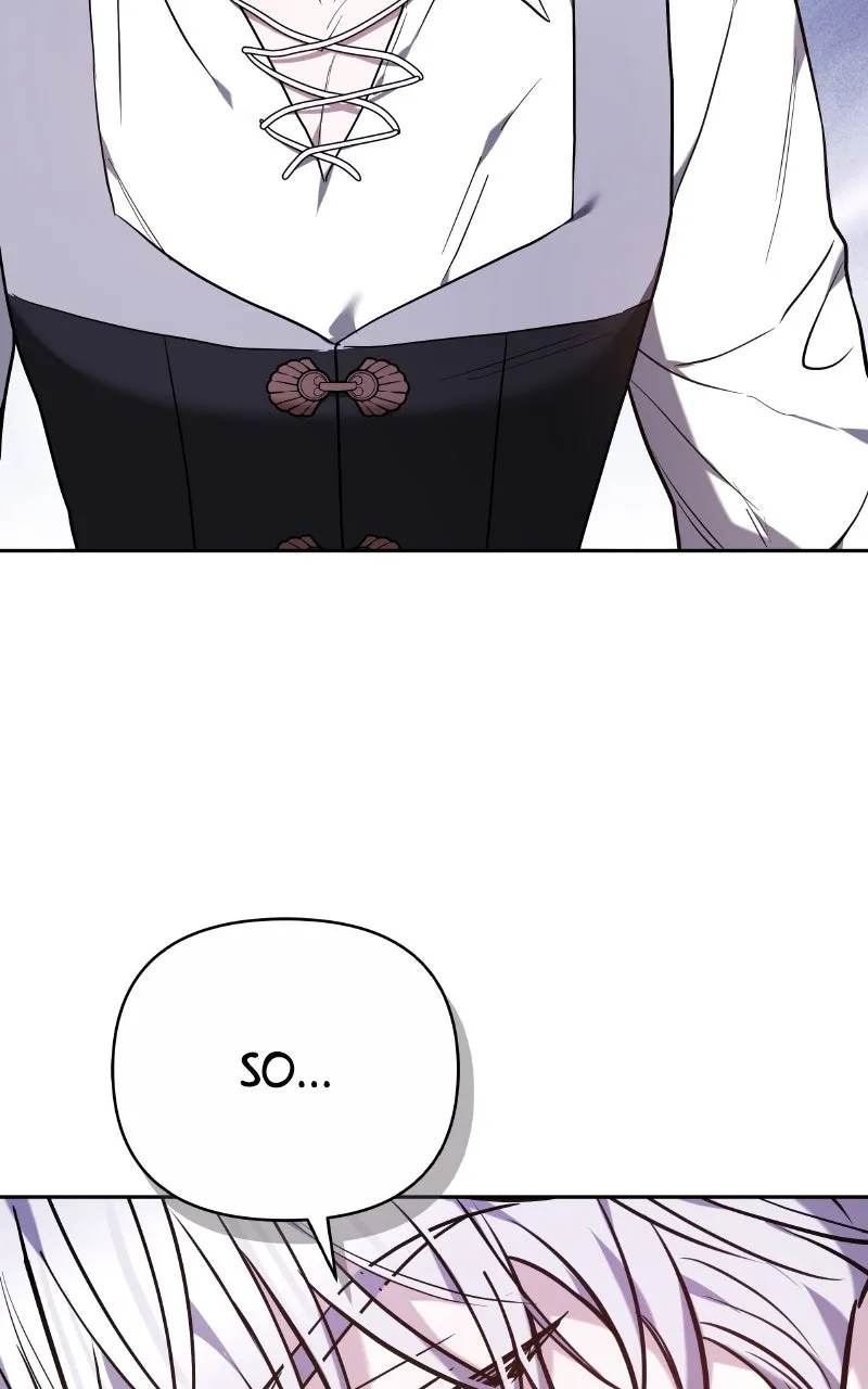 Read Be By My Side chapter 45 image 109 on Lezhin