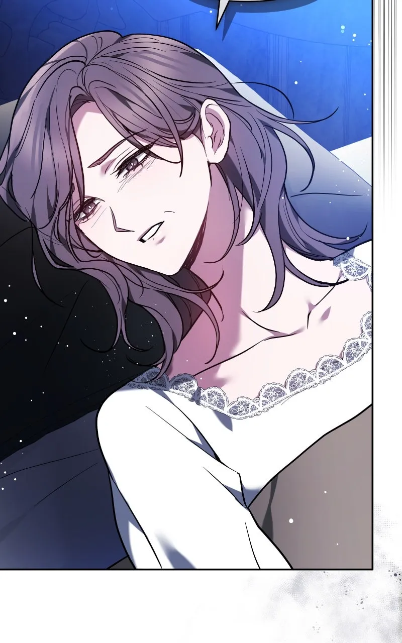 Read Be By My Side chapter 45 image 11 on Lezhin