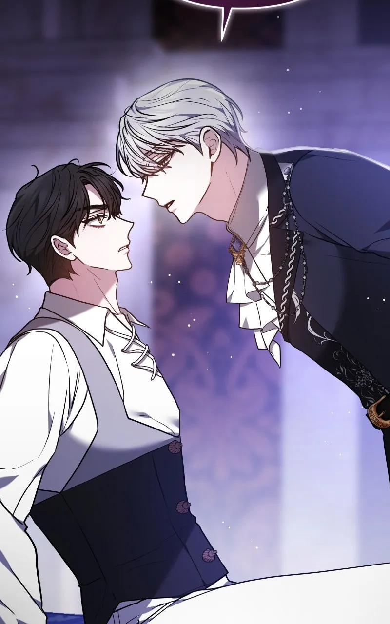 Read Be By My Side chapter 45 image 111 on Lezhin