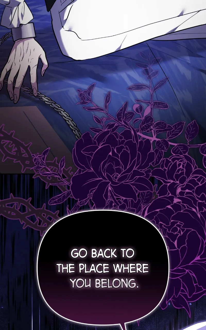 Read Be By My Side chapter 45 image 112 on Lezhin