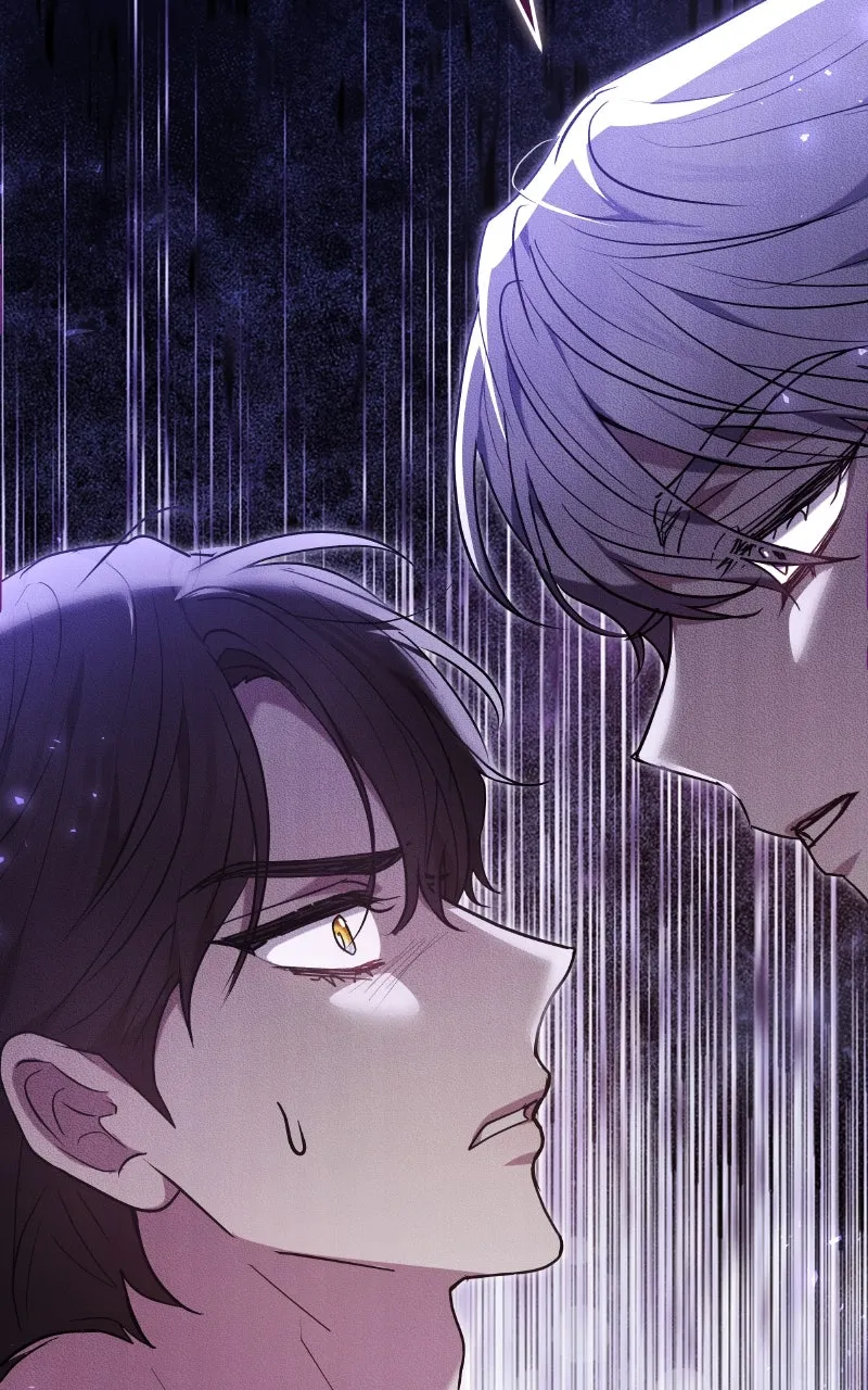 Read Be By My Side chapter 45 image 113 on Lezhin