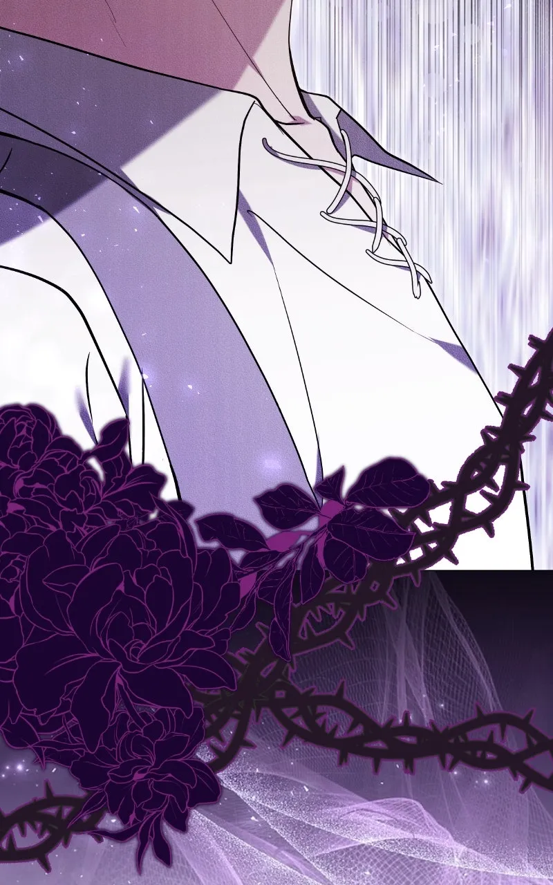 Read Be By My Side chapter 45 image 114 on Lezhin