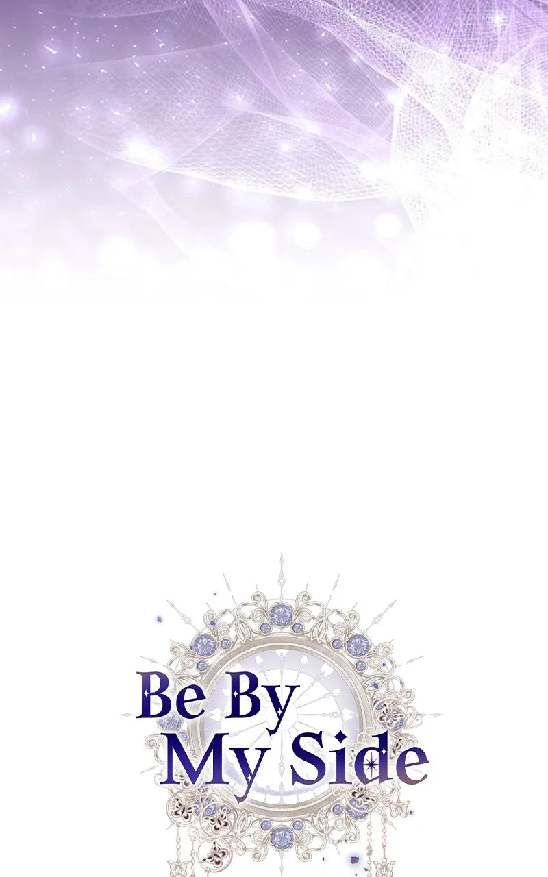Read Be By My Side chapter 45 image 115 on Lezhin