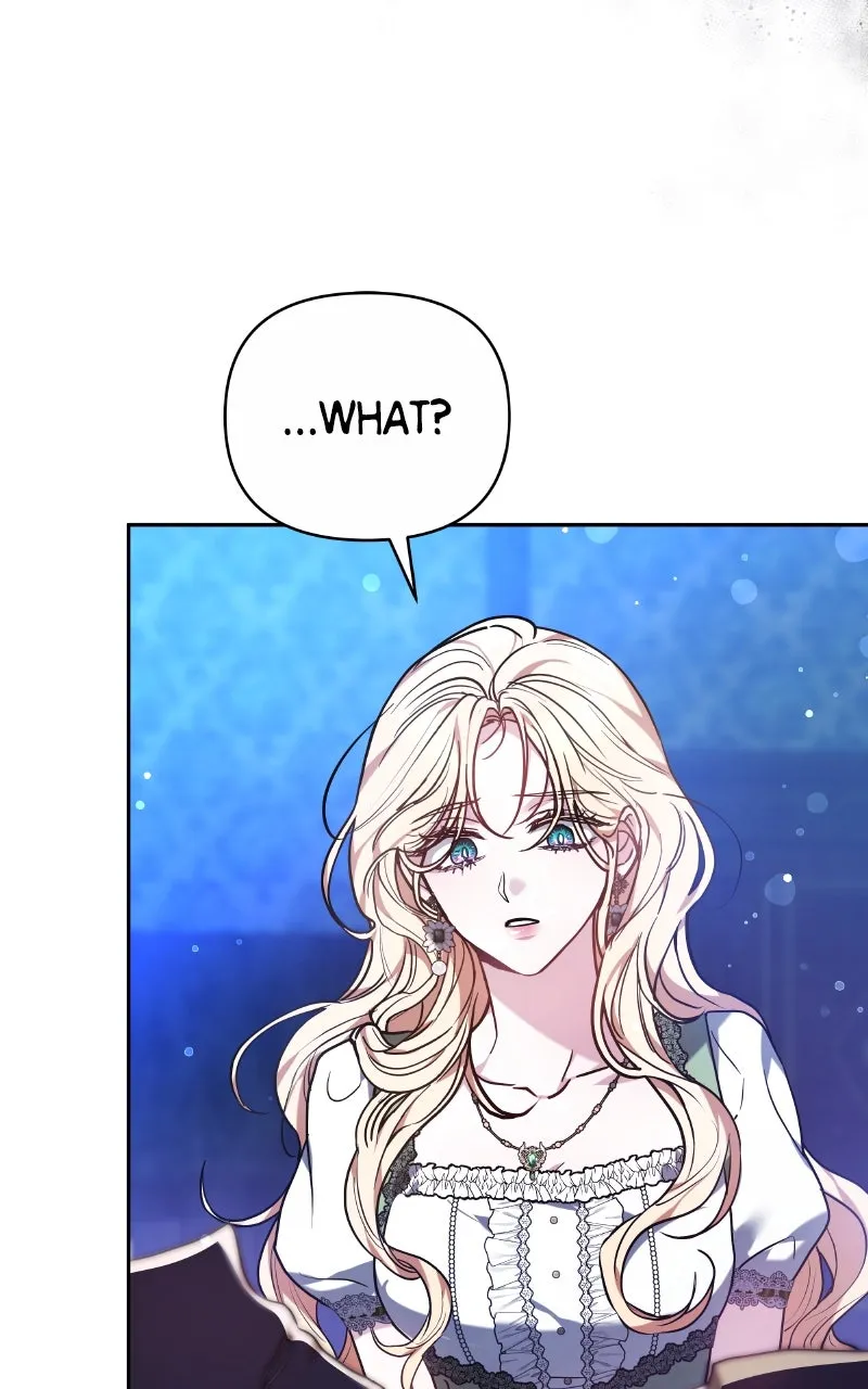 Read Be By My Side chapter 45 image 12 on Lezhin