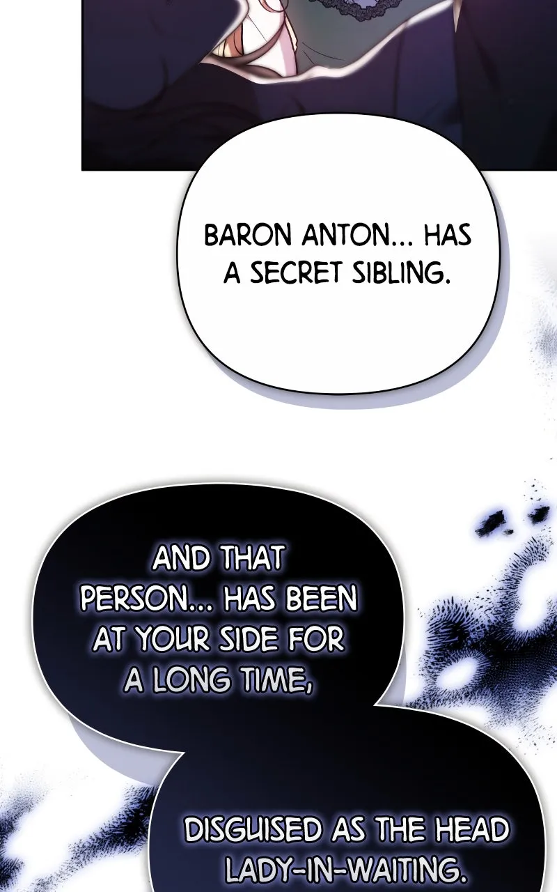 Read Be By My Side chapter 45 image 13 on Lezhin