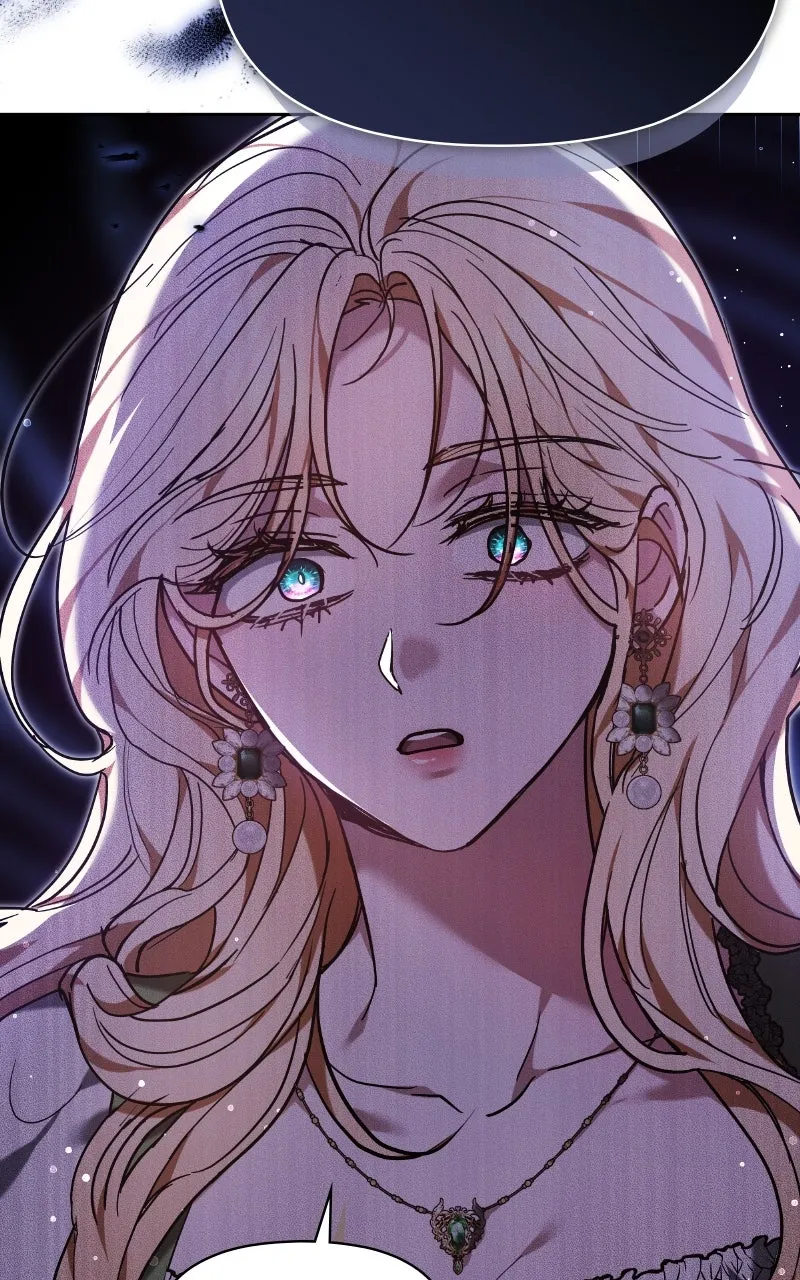 Read Be By My Side chapter 45 image 14 on Lezhin