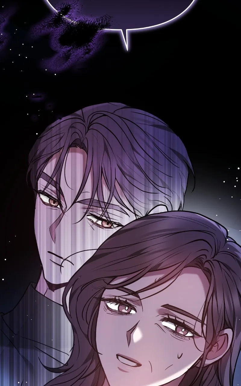 Read Be By My Side chapter 45 image 17 on Lezhin