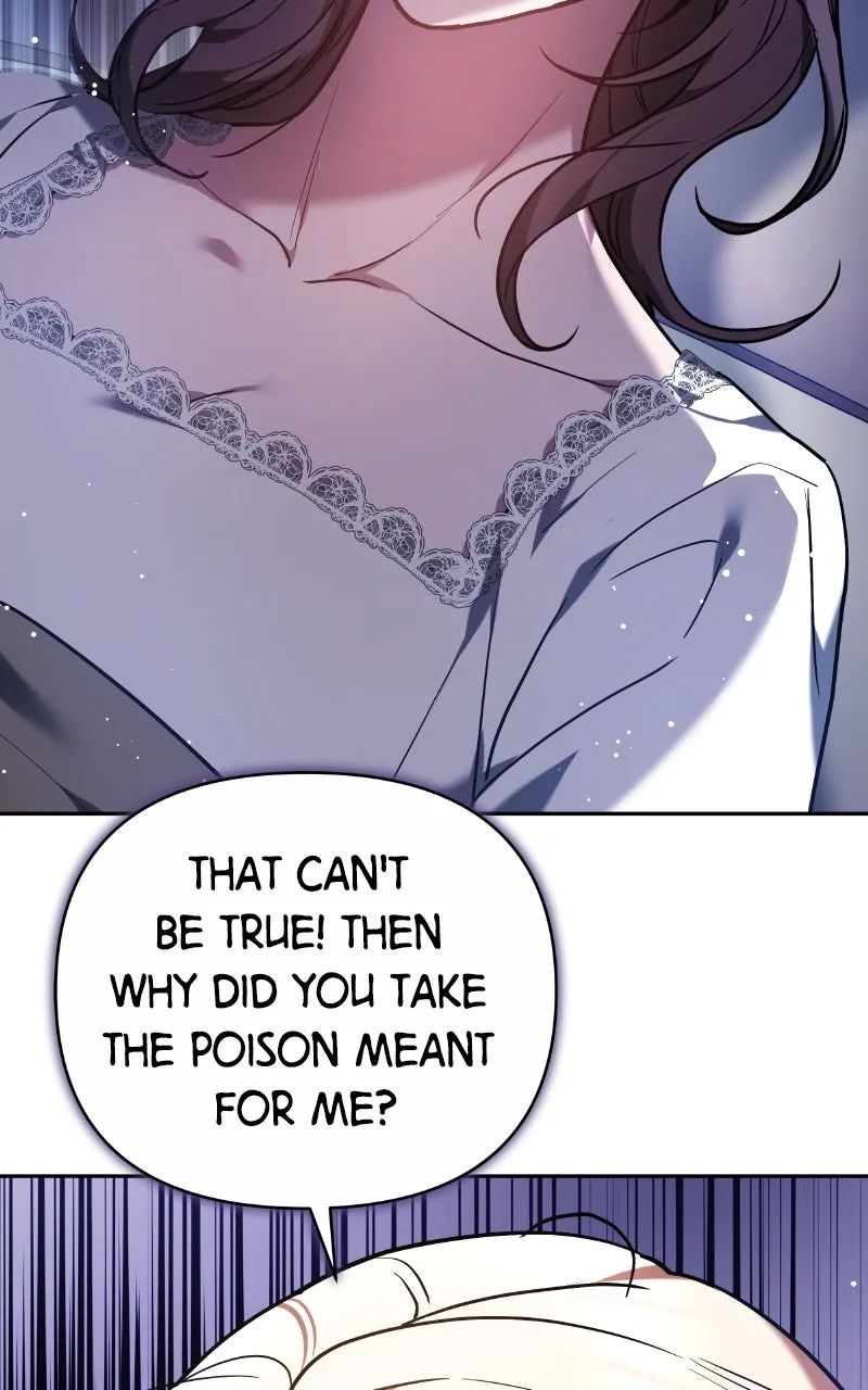 Read Be By My Side chapter 45 image 18 on Lezhin