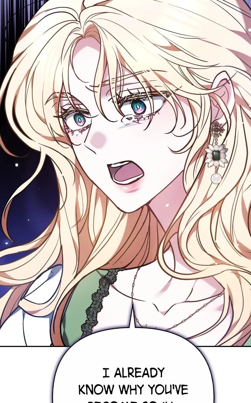 Read Be By My Side chapter 45 image 19 on Lezhin