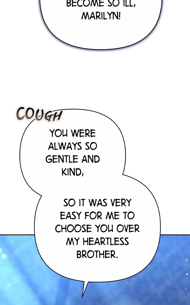 Read Be By My Side chapter 45 image 20 on Lezhin