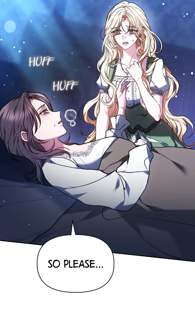 Read Be By My Side chapter 45 image 21 on Lezhin