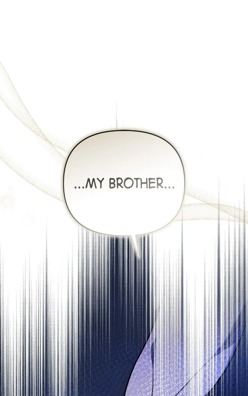 Read Be By My Side chapter 45 image 22 on Lezhin
