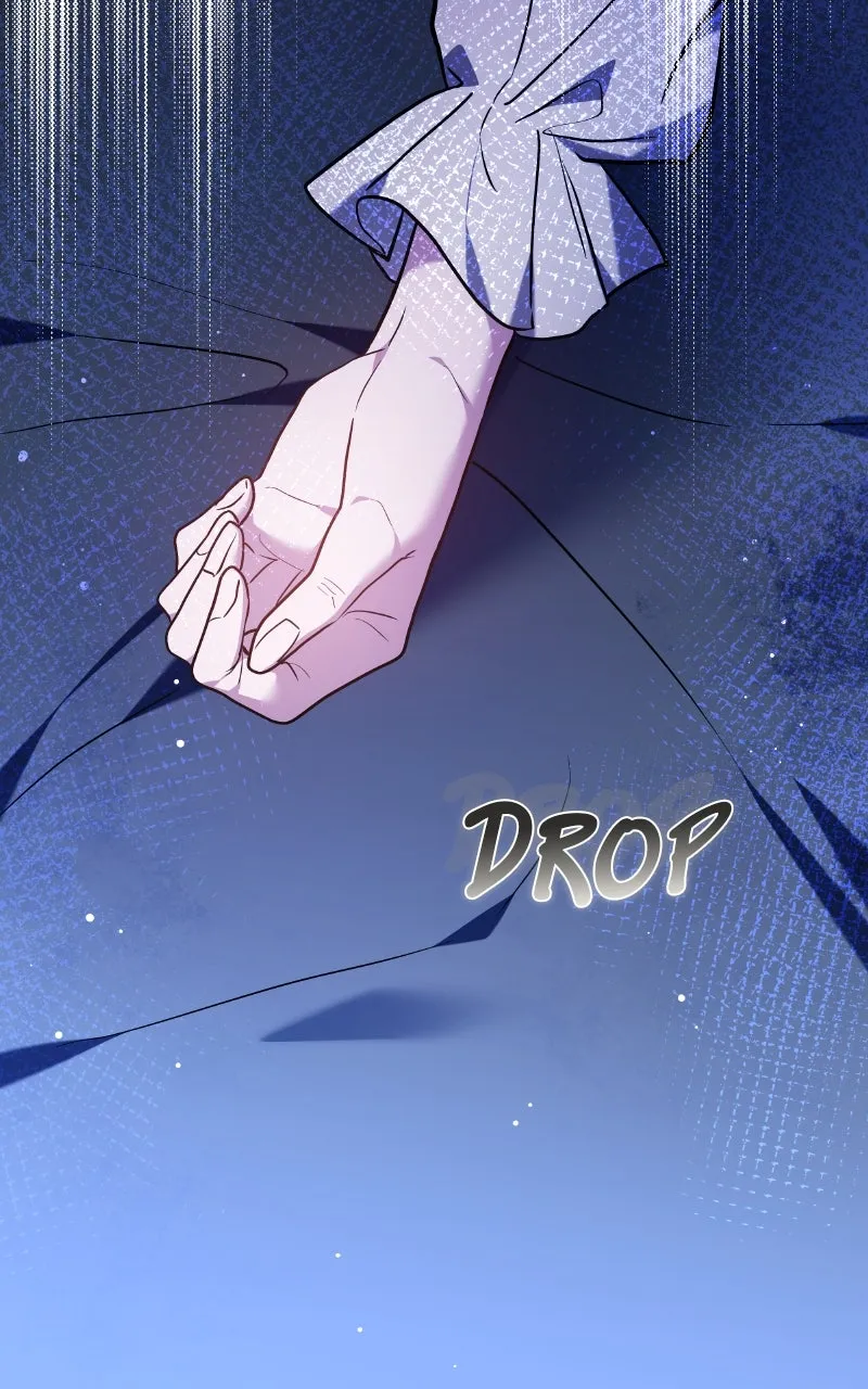 Read Be By My Side chapter 45 image 23 on Lezhin