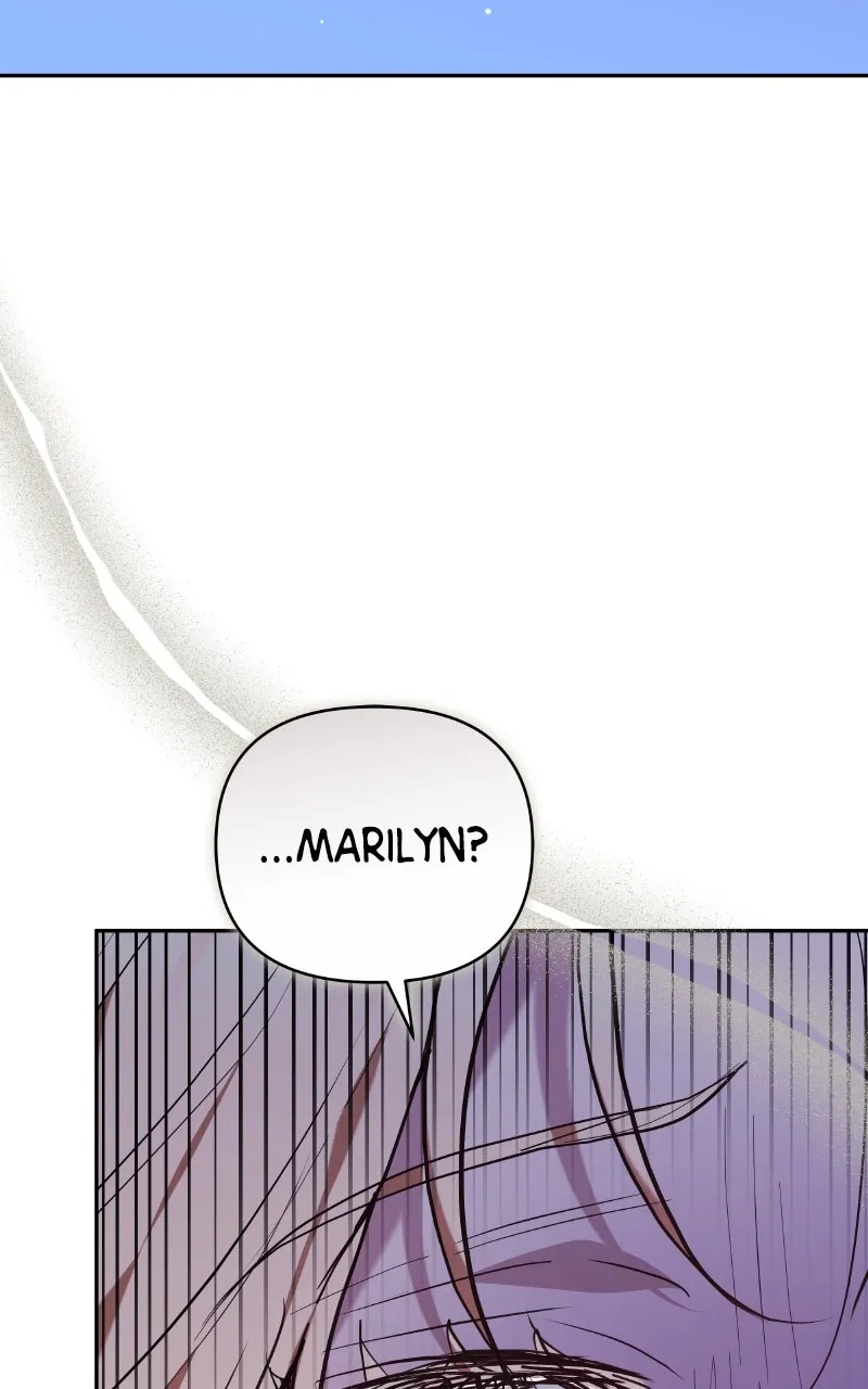 Read Be By My Side chapter 45 image 24 on Lezhin