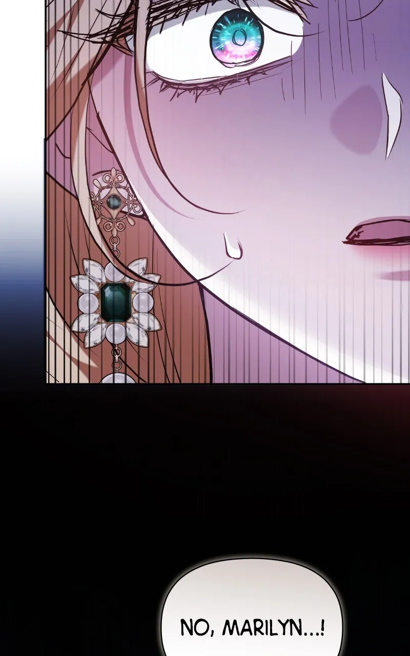 Read Be By My Side chapter 45 image 25 on Lezhin