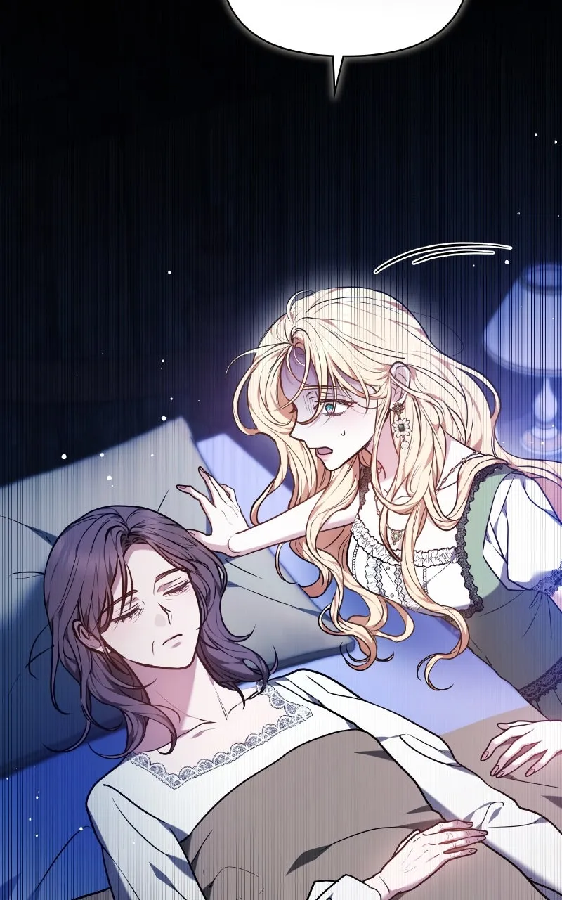 Read Be By My Side chapter 45 image 26 on Lezhin