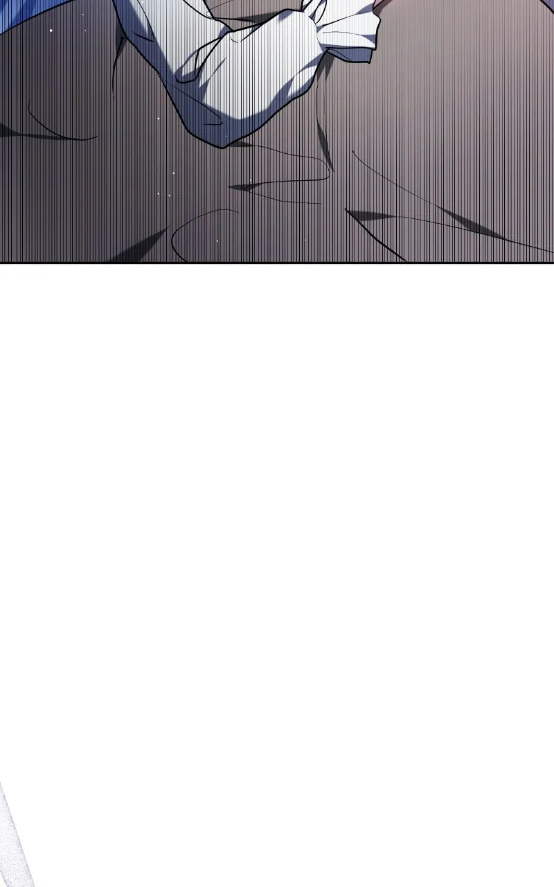 Read Be By My Side chapter 45 image 27 on Lezhin