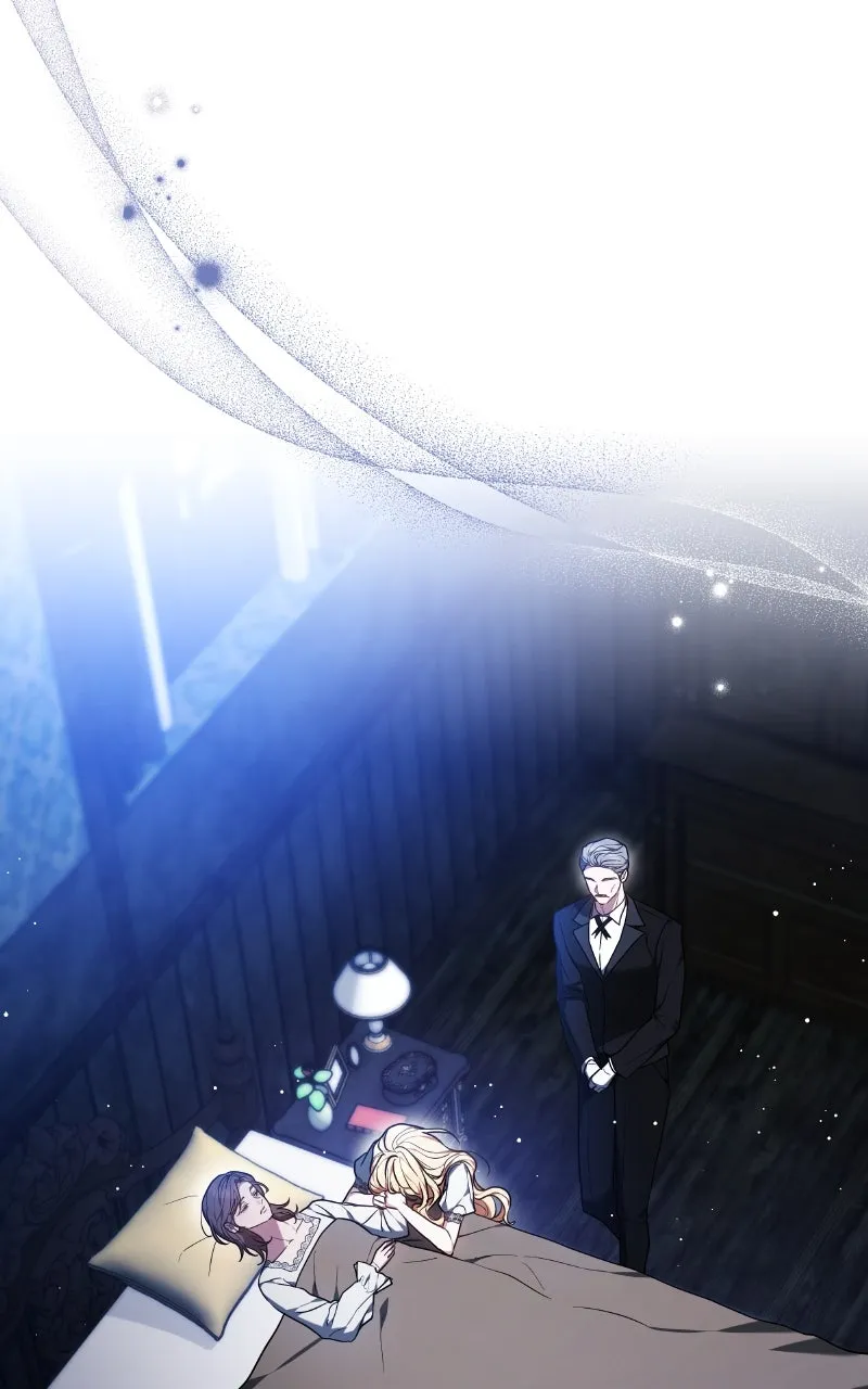 Read Be By My Side chapter 45 image 28 on Lezhin