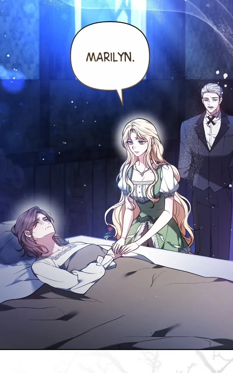 Read Be By My Side chapter 45 image 3 on Lezhin