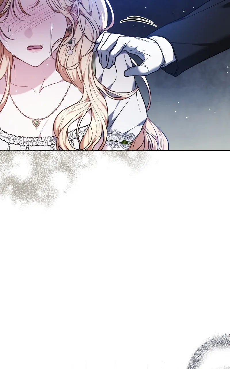 Read Be By My Side chapter 45 image 30 on Lezhin