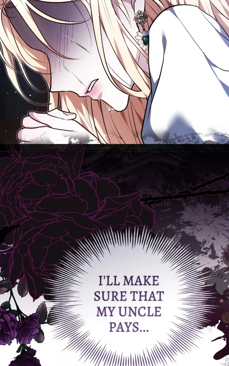 Read Be By My Side chapter 45 image 32 on Lezhin