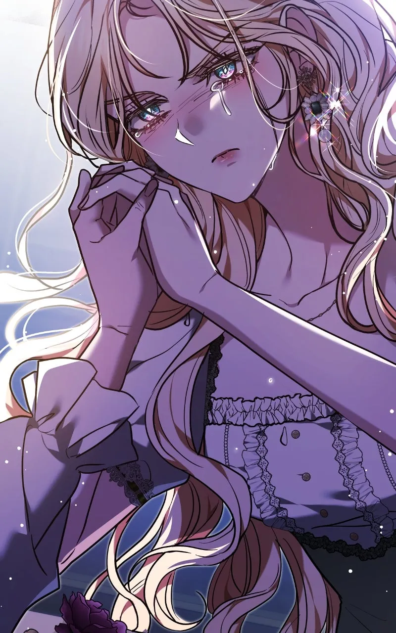 Read Be By My Side chapter 45 image 34 on Lezhin