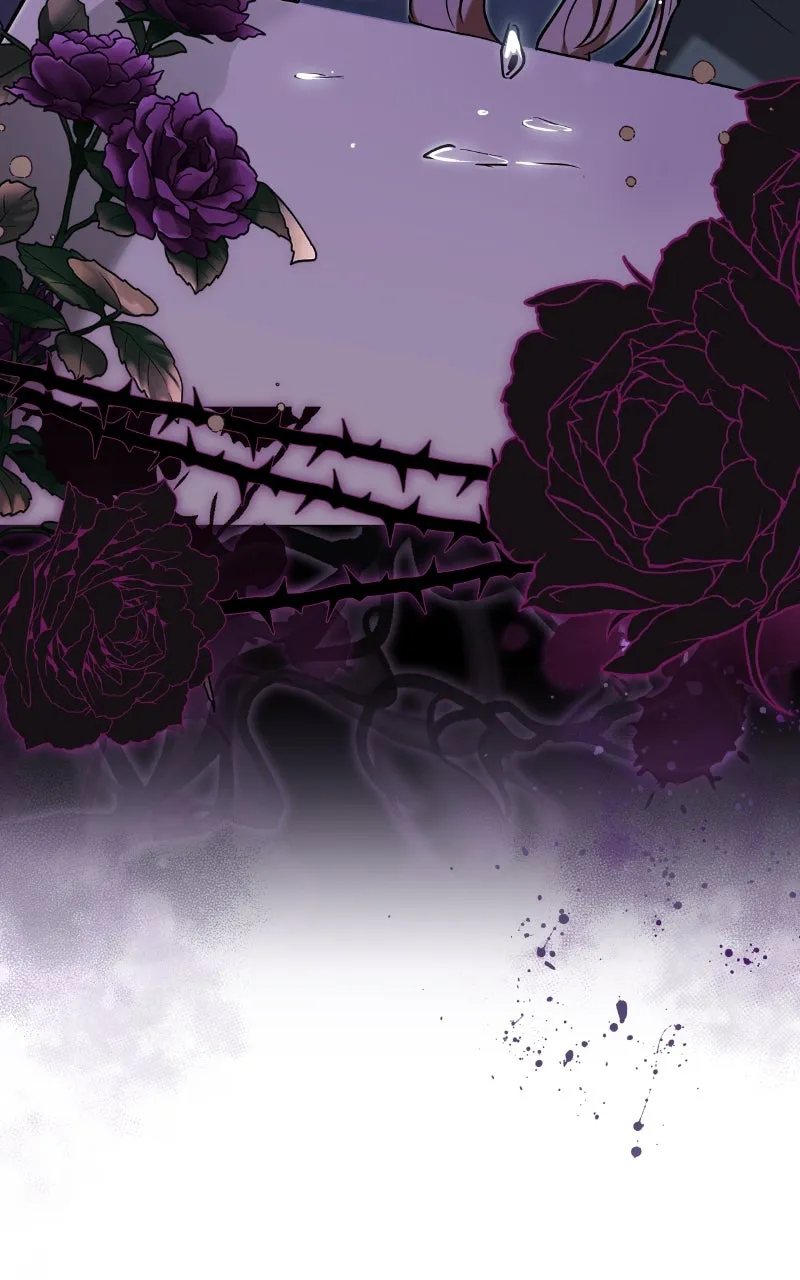 Read Be By My Side chapter 45 image 35 on Lezhin