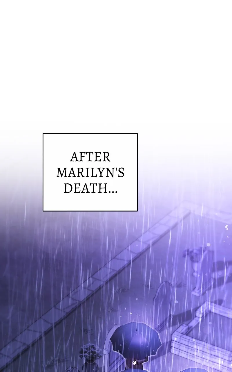 Read Be By My Side chapter 45 image 36 on Lezhin