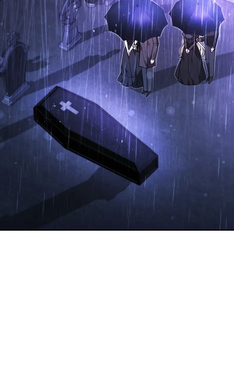 Read Be By My Side chapter 45 image 37 on Lezhin