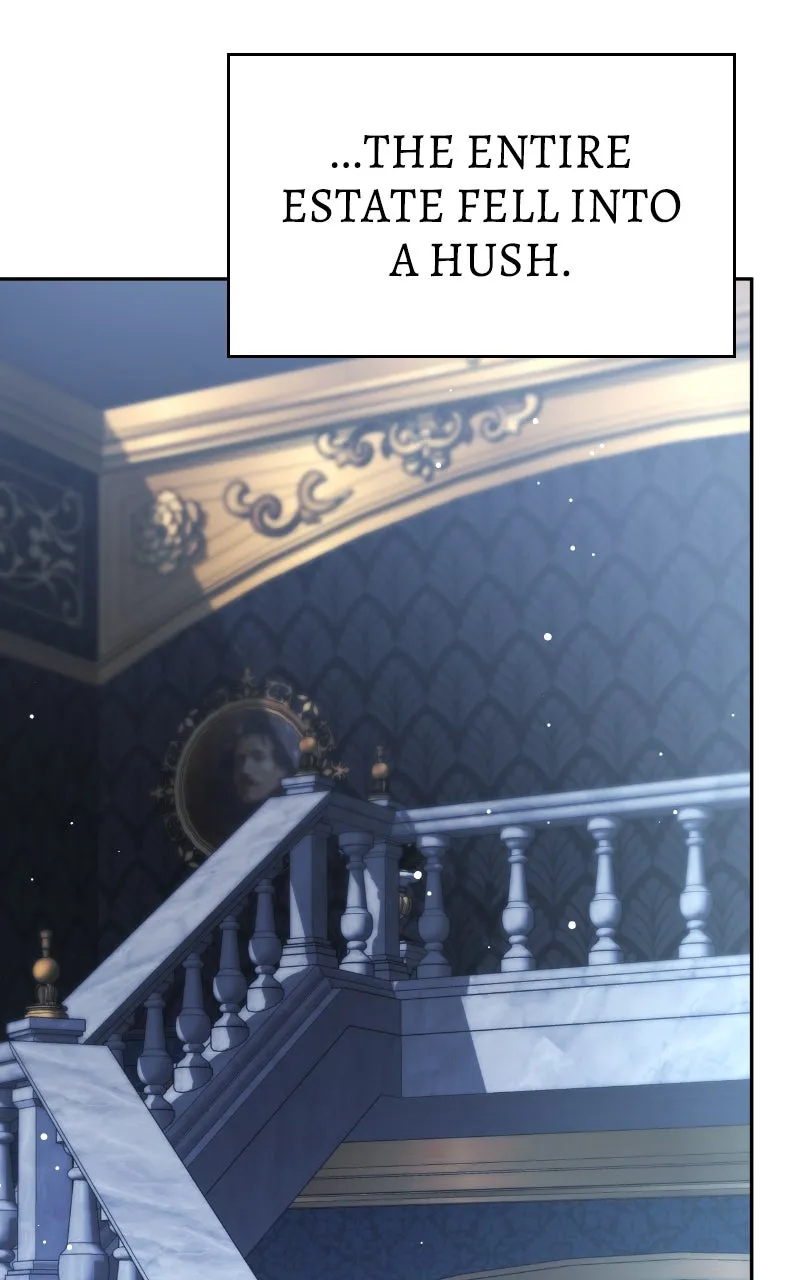 Read Be By My Side chapter 45 image 38 on Lezhin