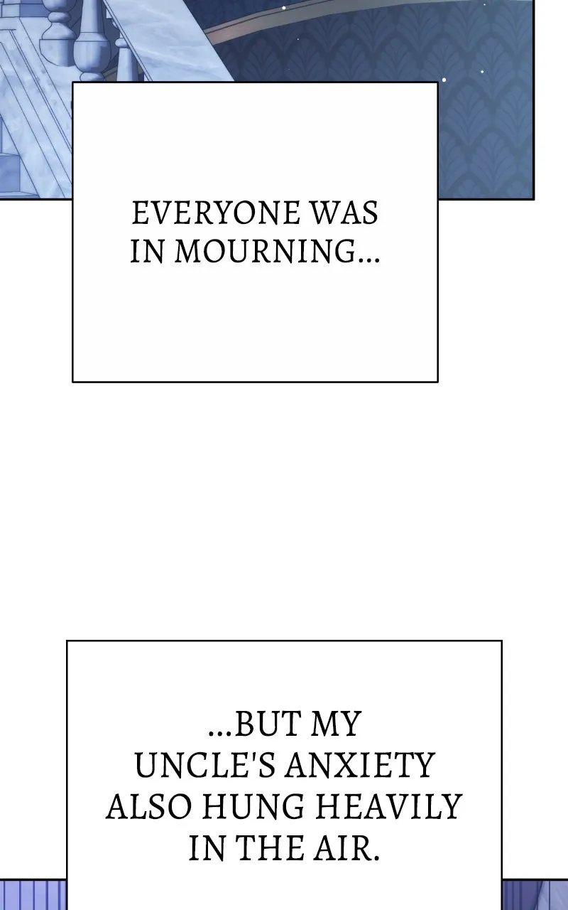 Read Be By My Side chapter 45 image 39 on Lezhin