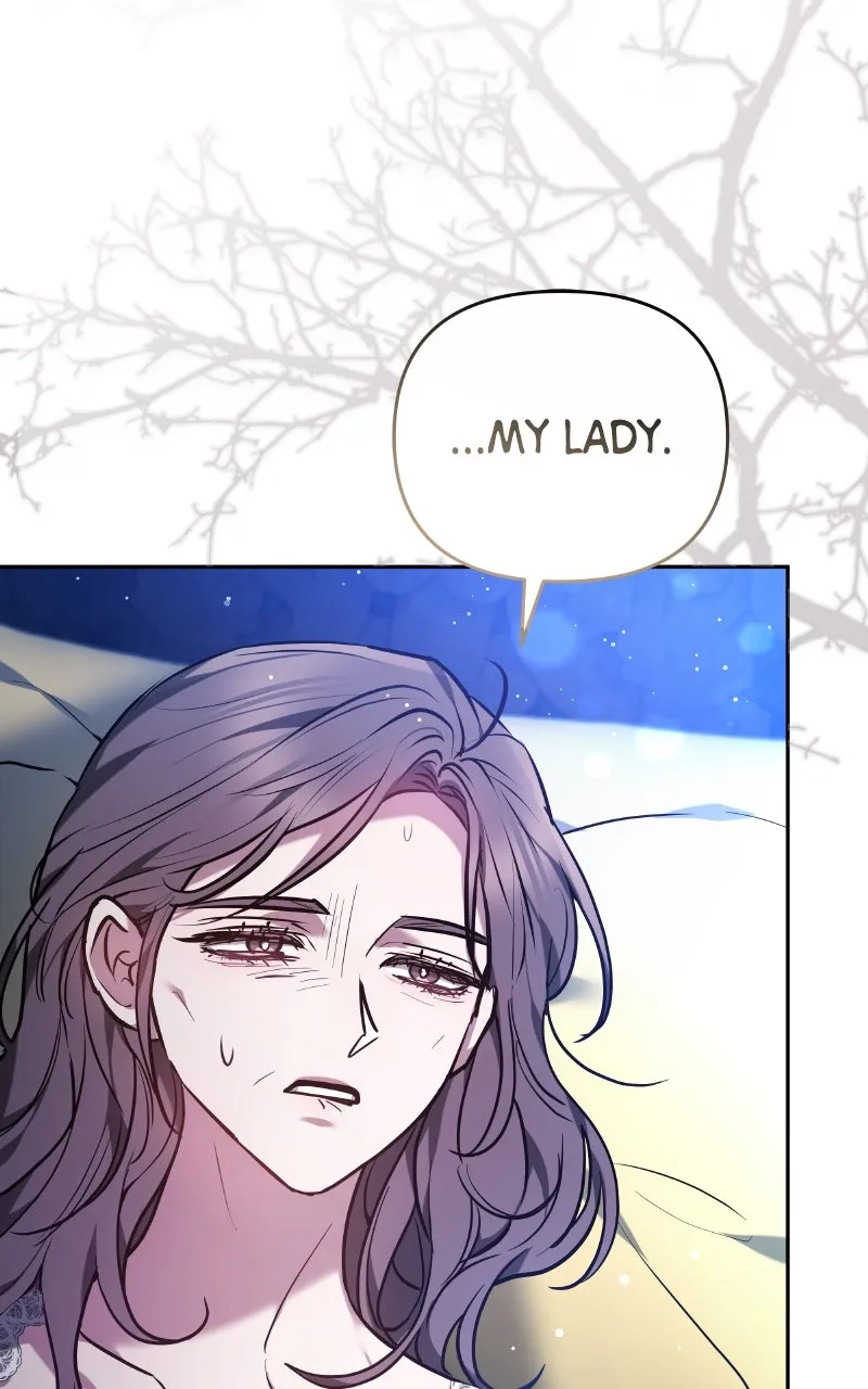 Read Be By My Side chapter 45 image 4 on Lezhin