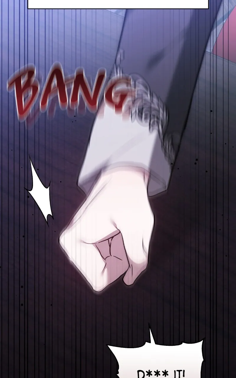 Read Be By My Side chapter 45 image 40 on Lezhin