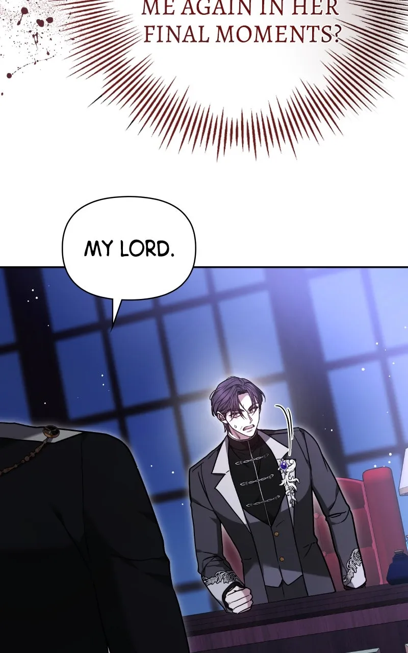 Read Be By My Side chapter 45 image 42 on Lezhin