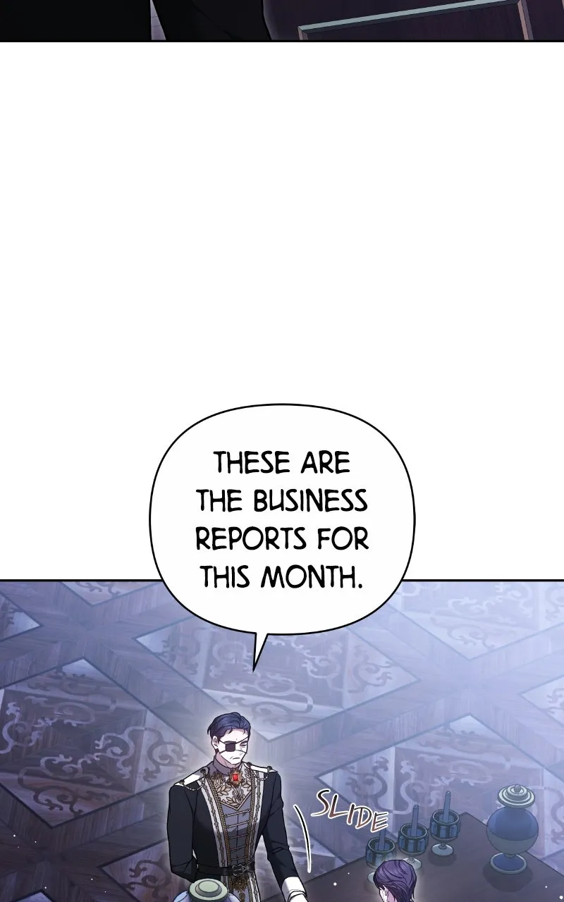 Read Be By My Side chapter 45 image 43 on Lezhin