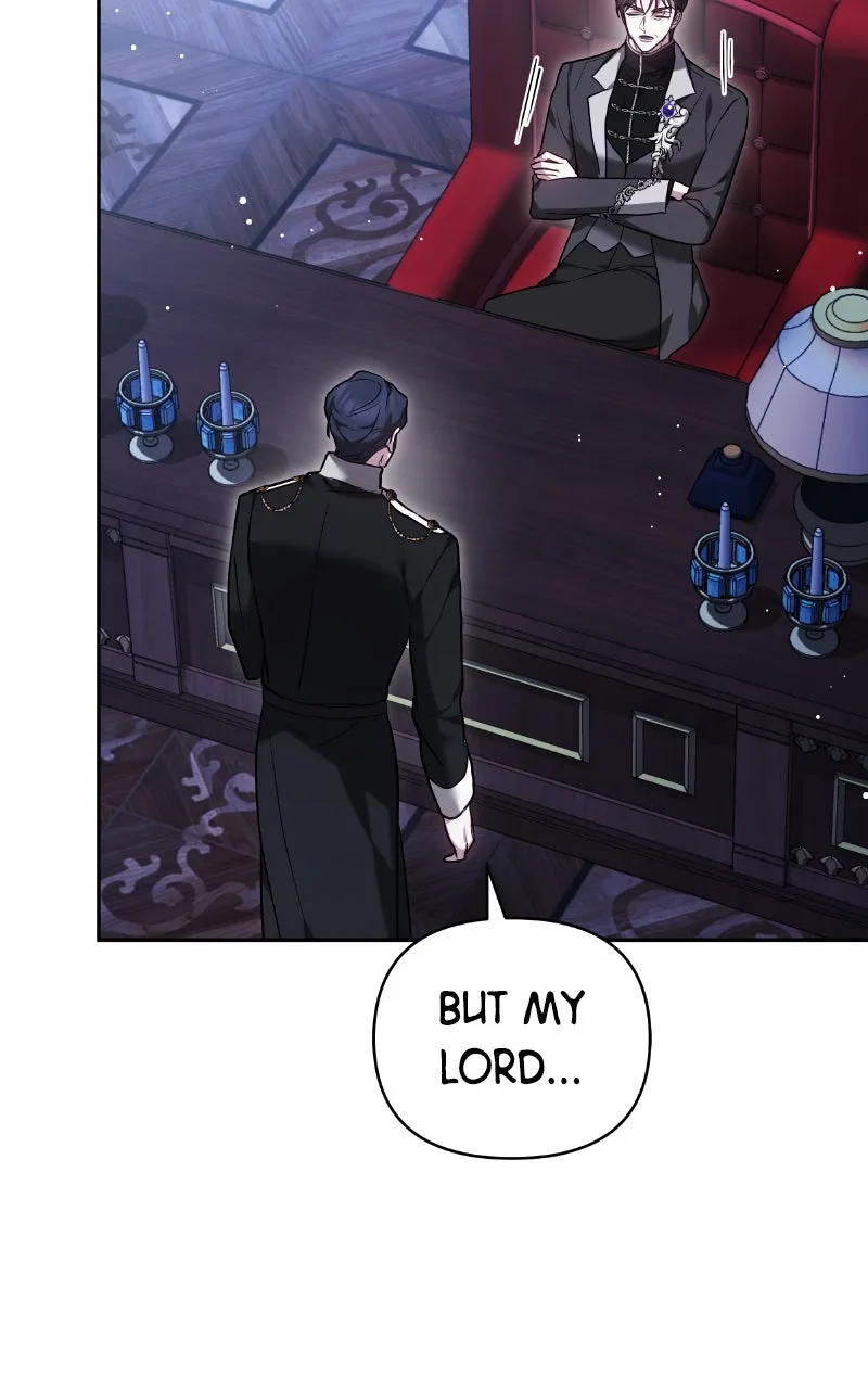 Read Be By My Side chapter 45 image 45 on Lezhin