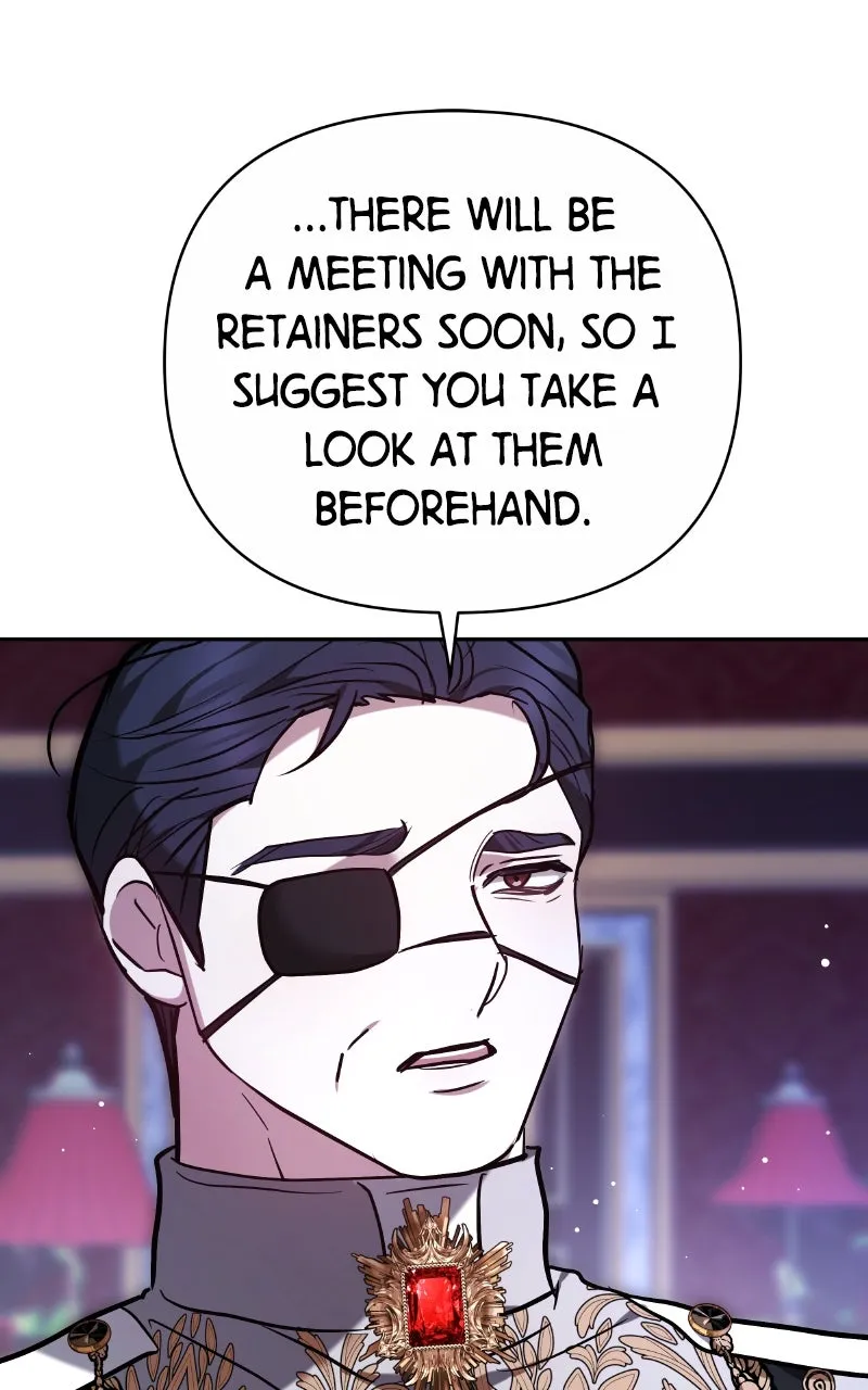 Read Be By My Side chapter 45 image 46 on Lezhin