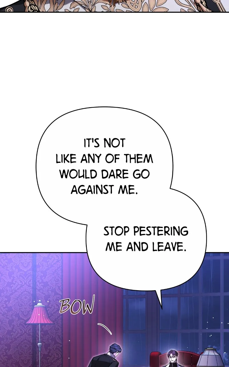 Read Be By My Side chapter 45 image 47 on Lezhin