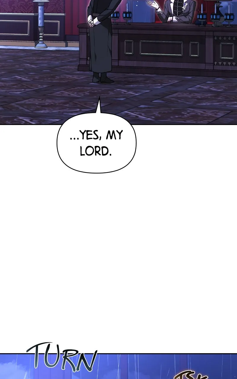Read Be By My Side chapter 45 image 48 on Lezhin