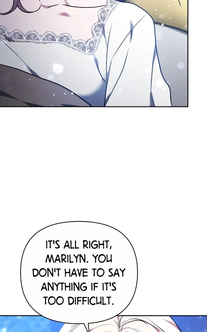 Read Be By My Side chapter 45 image 5 on Lezhin