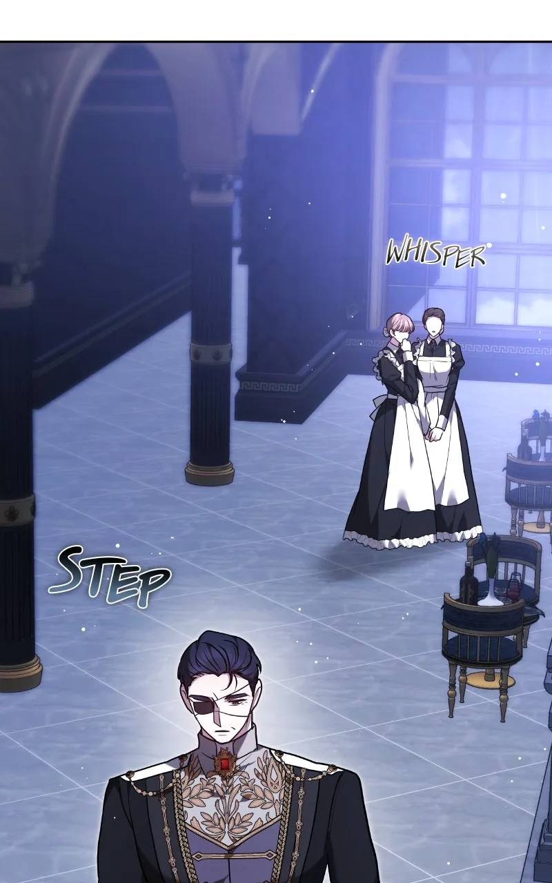Read Be By My Side chapter 45 image 50 on Lezhin