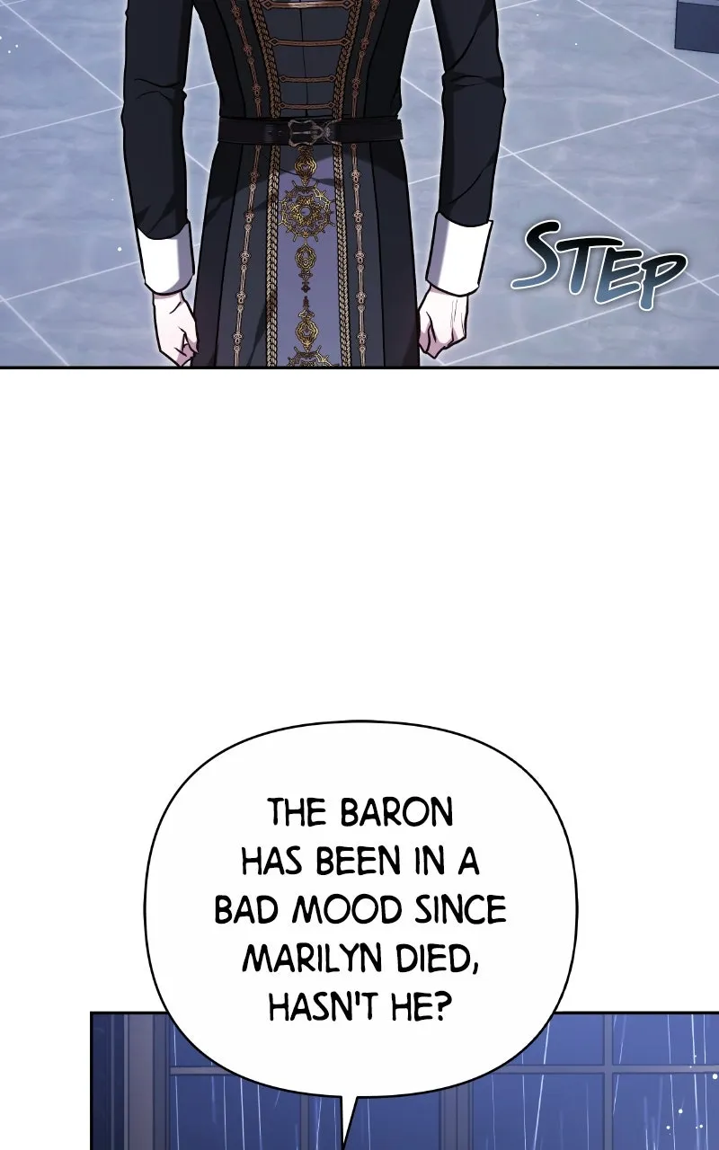 Read Be By My Side chapter 45 image 51 on Lezhin