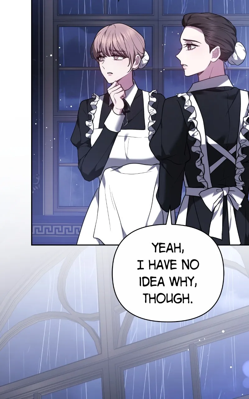 Read Be By My Side chapter 45 image 52 on Lezhin