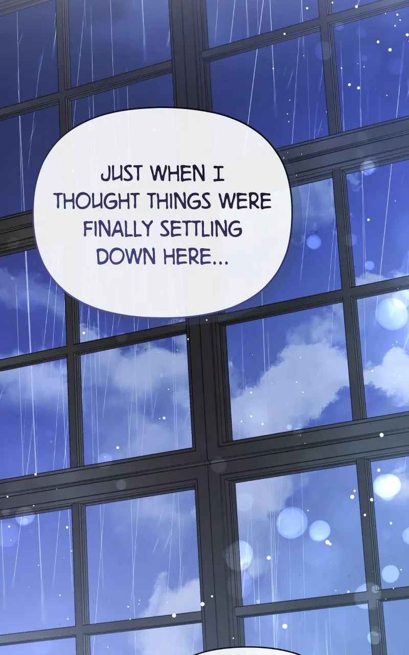 Read Be By My Side chapter 45 image 53 on Lezhin
