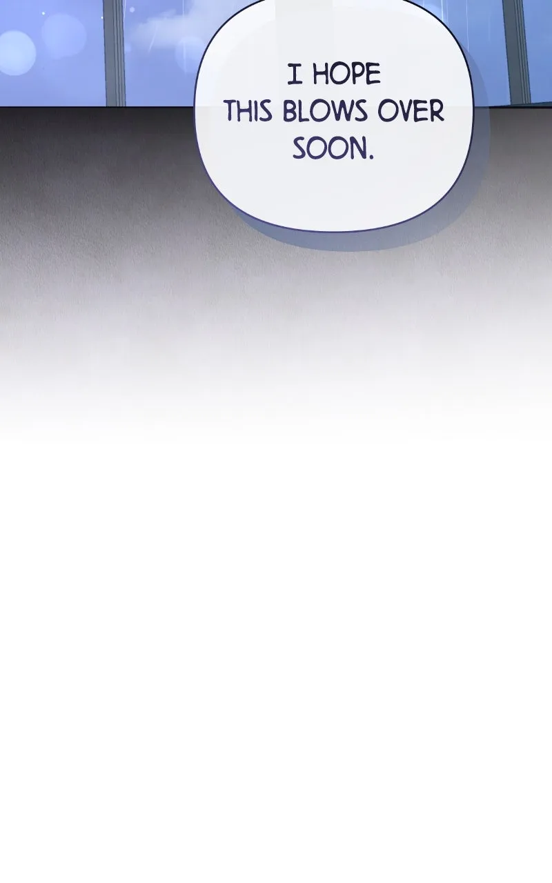 Read Be By My Side chapter 45 image 54 on Lezhin
