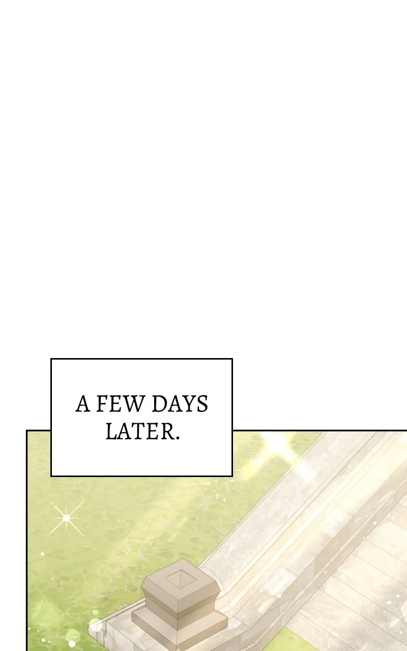 Read Be By My Side chapter 45 image 55 on Lezhin