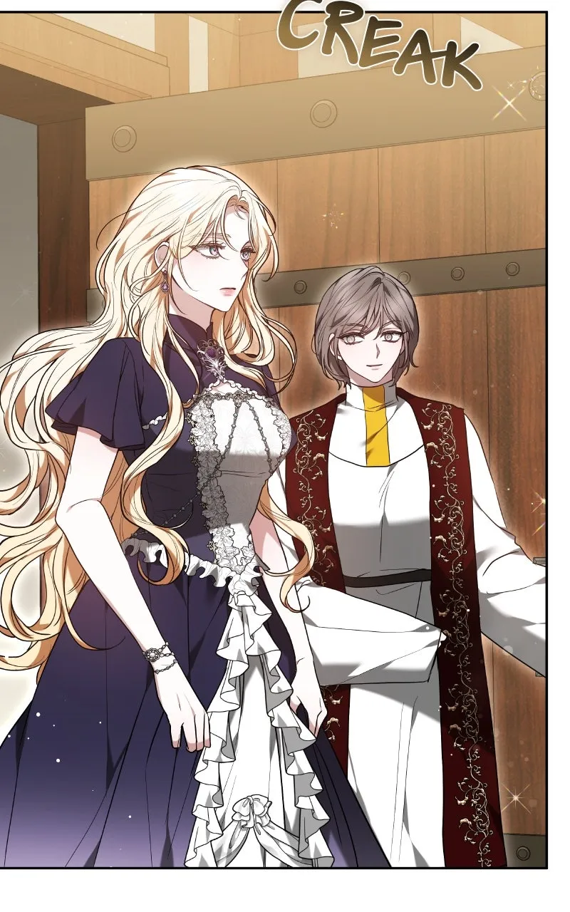Read Be By My Side chapter 45 image 57 on Lezhin
