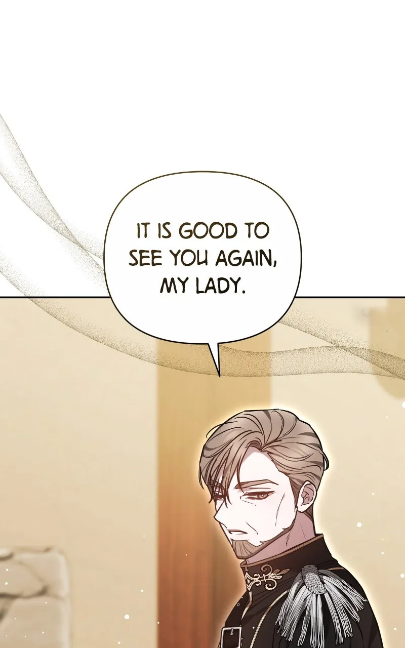 Read Be By My Side chapter 45 image 58 on Lezhin
